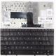 Teclado HP MINI 110-1000 ..